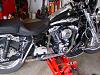 New style pipes-harley-new-exhaust-002.jpg