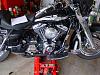 New style pipes-harley-new-exhaust-006.jpg