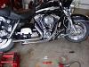 New style pipes-harley-new-exhaust-007.jpg