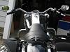 Installed Wild 1 WO518 handlebars to my Road King ( 518 Chubbys bars )-img_9006.jpg