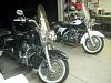 Can't decide - Road King or RK Classic-new-to-us-rkc-in-the-stable-001.jpg