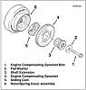 Starter Clutch OR Compensator why-old-20comp.jpg