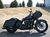 Another Road Glide...123HP with a 23!-dougs-09-fltr-010.jpg