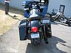 Another Road Glide...123HP with a 23!-dougs-09-fltr-011.jpg