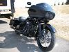 Another Road Glide...123HP with a 23!-dougs-09-fltr-013.jpg