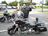 Anybody do a &quot;street king&quot;?-2010-road-dawgs-double-dawg-ride-003.jpg