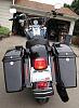 Anybody do a &quot;street king&quot;?-2002_harley_road_king_custom_police_468x643.jpg