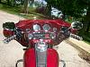 Did painted inner Fairing on Road Glide-100_1590.jpg