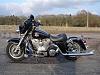 Bagless Bagger FLH's !!-afbeelding011a.jpg