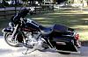 09 Road Glide-electra-005.jpg