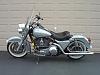 Anyone have photos of their Road King without the Saddlebags??-2dsc01214.jpg