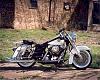 Anyone have photos of their Road King without the Saddlebags??-bike-005.jpg