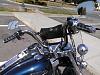 New to Road King...handlebar ?-heritage-bars-on-02-road-king2.jpg