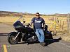 09 Road Glide-revdsc01522.jpg