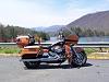 Need info from 2011 CVO Owners-100_1653.jpg