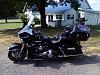 No more Road Glide-photo278ma29116928-0003.jpg