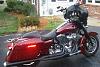 lets see the custom baggers on here-dsc01819.jpg