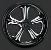 Wheels??-wheels-cc-wrath-b.jpg