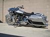 sundowner seat for road king classic-new-pics-of-bike.jpg