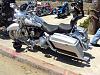 sundowner seat for road king classic-dsc00979.jpg