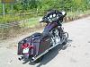 lets see the custom baggers on here-august10-001a.jpg