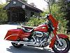 lets see the custom baggers on here-cimg0285.jpg