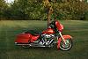 My New 2011 Street Glide-img_0406.jpg