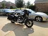 My New 2011 Street Glide-dsc00424.jpg