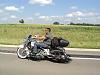 True dual Fishtails on a Road King classic-picture-mp3-050.jpg