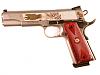 Parts Polishing\Gun Polishing-smith_1911_landoffree.jpg