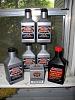 What fluid to put in the primary?-amsoil.jpg