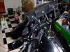 Anyone mount their 0 Garmin (GPS) on your bagger?-2010_0503finepixz0007_resize.jpg