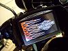 Anyone mount their 0 Garmin (GPS) on your bagger?-2010_0503finepixz0011_resize.jpg