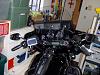 Anyone mount their 0 Garmin (GPS) on your bagger?-2010_0503finepixz0003_resize.jpg