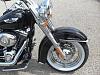 Front Fender Trim-softail-deluxe-fender.jpg