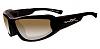 Riding Sunglasses-large_ccjak08.jpg