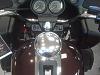 2011 Road Glide Ultra Is Mine-img00366.jpg