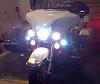 HID for roadking-hid_512.jpg