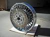 Chrome Wheels-wheels-004.jpg