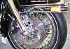 Chrome Wheels-wheels2-001.jpg