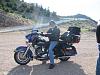  Grey Beards and Electra Glides...-sturgis-2010-129.jpg