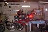 2008 Electra Glide Ultra Classic-100_1763.jpg