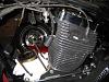 95&quot; motor update-img_2000.jpg