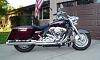 Black Cherry Street Glide-copy-of-dsc02494.jpg