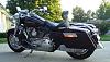 Black Cherry Street Glide-copy-of-dsc02491.jpg