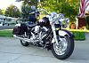 Black Cherry Street Glide-copy-of-dsc02489.jpg