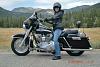 Trading up for an Electra Glide Standard-cimg2135a.jpg