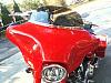 Street Glide Windshield Suggestions-img_1286.jpg