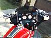 Street Glide Windshield Suggestions-img_1294.jpg