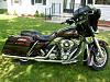 Black Cherry Street Glide-dscn0119.jpg